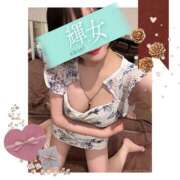 ヒメ日記 2025/01/17 12:45 投稿 紗輝【サキ】 輝女