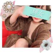 ヒメ日記 2025/02/01 10:15 投稿 紗輝【サキ】 輝女