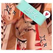 ヒメ日記 2025/02/18 10:02 投稿 紗輝【サキ】 輝女