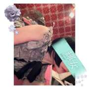 ヒメ日記 2025/02/19 09:45 投稿 紗輝【サキ】 輝女