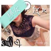 ヒメ日記 2025/02/26 12:45 投稿 紗輝【サキ】 輝女