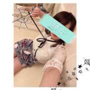 ヒメ日記 2025/02/27 15:30 投稿 紗輝【サキ】 輝女