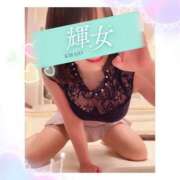 ヒメ日記 2025/03/26 09:31 投稿 紗輝【サキ】 輝女