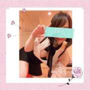 ヒメ日記 2025/04/04 18:04 投稿 紗輝【サキ】 輝女