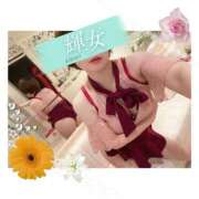 ヒメ日記 2025/04/28 21:31 投稿 紗輝【サキ】 輝女