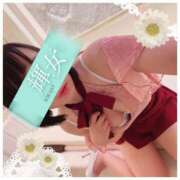 ヒメ日記 2025/05/24 21:31 投稿 紗輝【サキ】 輝女