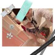 ヒメ日記 2025/05/26 23:15 投稿 紗輝【サキ】 輝女