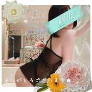 ヒメ日記 2025/06/01 22:30 投稿 紗輝【サキ】 輝女