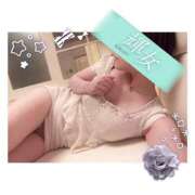 ヒメ日記 2025/06/24 20:02 投稿 紗輝【サキ】 輝女