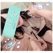 ヒメ日記 2025/06/25 16:00 投稿 紗輝【サキ】 輝女