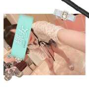 ヒメ日記 2025/07/16 23:01 投稿 紗輝【サキ】 輝女