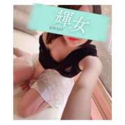 ヒメ日記 2025/08/30 06:47 投稿 紗輝【サキ】 輝女