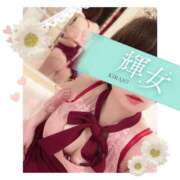 ヒメ日記 2025/09/19 23:15 投稿 紗輝【サキ】 輝女