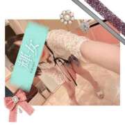 ヒメ日記 2025/09/28 21:46 投稿 紗輝【サキ】 輝女