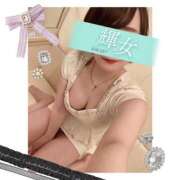 ヒメ日記 2025/10/12 05:50 投稿 紗輝【サキ】 輝女