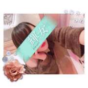 ヒメ日記 2025/10/28 11:01 投稿 紗輝【サキ】 輝女