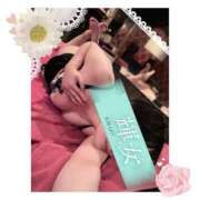 ヒメ日記 2025/11/01 07:31 投稿 紗輝【サキ】 輝女