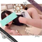 ヒメ日記 2025/11/25 21:30 投稿 紗輝【サキ】 輝女