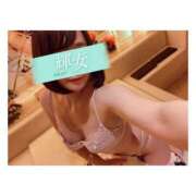 紗輝【サキ】 本日17時から❤️‍🔥 輝女