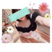 ヒメ日記 2025/12/15 22:30 投稿 紗輝【サキ】 輝女