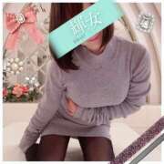 ヒメ日記 2026/01/24 08:03 投稿 紗輝【サキ】 輝女