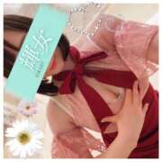 ヒメ日記 2026/01/30 16:15 投稿 紗輝【サキ】 輝女