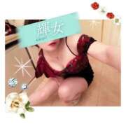 ヒメ日記 2026/02/21 05:30 投稿 紗輝【サキ】 輝女