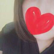 ヒメ日記 2025/05/05 14:08 投稿 すず ホテピン