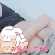 ヒメ日記 2025/05/09 13:10 投稿 すず ホテピン