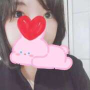 ヒメ日記 2025/05/13 17:08 投稿 すず ホテピン