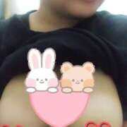 ヒメ日記 2025/06/03 01:48 投稿 すず ホテピン