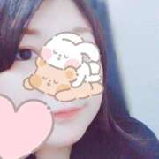 すず 本日出勤します♡20:30～ ホテピン