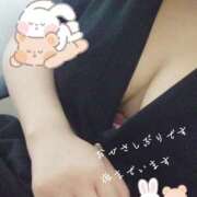 すず おひさしぶりです♡夜まで♡ ホテピン