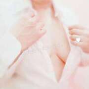 ヒメ日記 2025/02/25 13:30 投稿 伏見 熟女の風俗最終章　鶯谷店