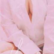 ヒメ日記 2025/03/17 13:02 投稿 伏見 熟女の風俗最終章　鶯谷店