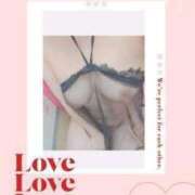 伏見 15時から出勤です❣️ 熟女の風俗最終章　鶯谷店