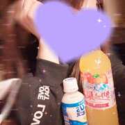 ヒメ日記 2024/12/22 05:59 投稿 ちな先生 舐めたくてグループ〜ペロンチョ学園〜八王子校