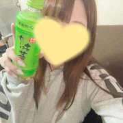 ヒメ日記 2025/01/05 02:19 投稿 ちな先生 舐めたくてグループ〜ペロンチョ学園〜八王子校