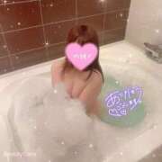 ヒメ日記 2025/02/03 00:29 投稿 ちな先生 舐めたくてグループ〜ペロンチョ学園〜八王子校