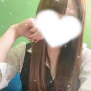 ヒメ日記 2025/05/01 18:16 投稿 ちな先生 舐めたくてグループ〜ペロンチョ学園〜八王子校