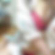 ヒメ日記 2025/11/01 19:17 投稿 ちな先生 舐めたくてグループ〜ペロンチョ学園〜八王子校