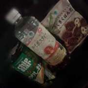 ヒメ日記 2026/04/27 22:49 投稿 ちな先生 舐めたくてグループ〜ペロンチョ学園〜八王子校