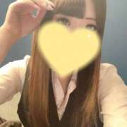 ヒメ日記 2026/05/02 12:33 投稿 ちな先生 舐めたくてグループ〜ペロンチョ学園〜八王子校