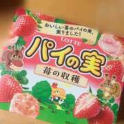 ちな先生 好きな物😌 舐めたくてグループ〜ペロンチョ学園〜八王子校