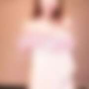 ヒメ日記 2026/09/14 23:22 投稿 ちな先生 舐めたくてグループ〜ペロンチョ学園〜八王子校