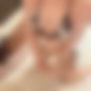ヒメ日記 2026/09/18 19:50 投稿 ちな先生 舐めたくてグループ〜ペロンチョ学園〜八王子校