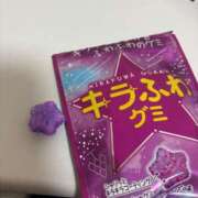 ヒメ日記 2025/02/11 22:02 投稿 ゆいな モアグループ神栖人妻花壇