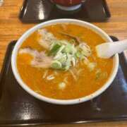 ヒメ日記 2025/02/17 22:17 投稿 ゆいな モアグループ神栖人妻花壇