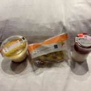 ヒメ日記 2025/02/20 21:52 投稿 ゆいな モアグループ神栖人妻花壇