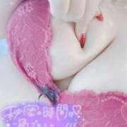 ヒメ日記 2025/02/24 13:29 投稿 ゆいな モアグループ神栖人妻花壇